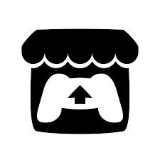 Itch.io Link